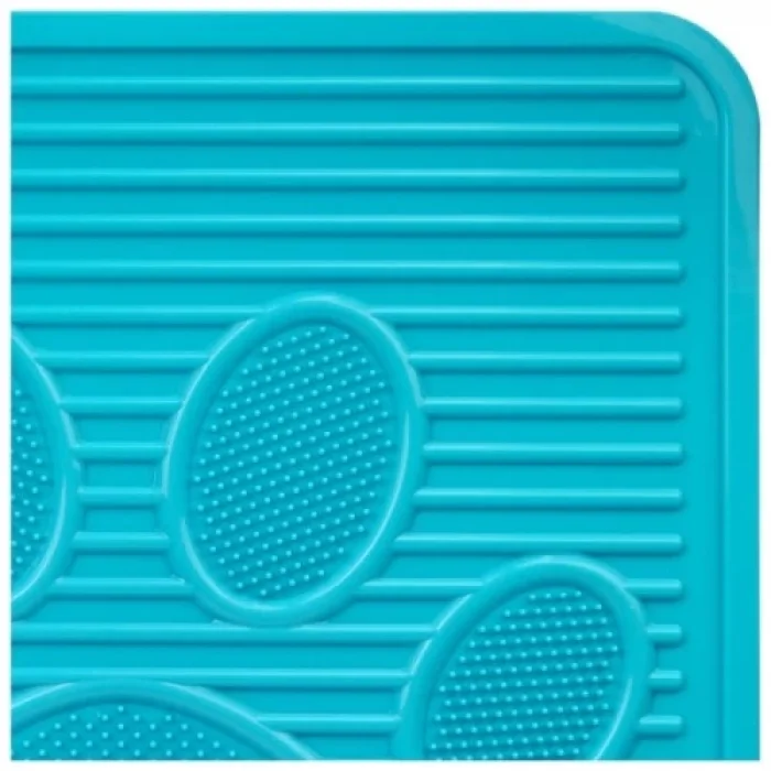  Mikopet Kedi Tuvalet Paspası