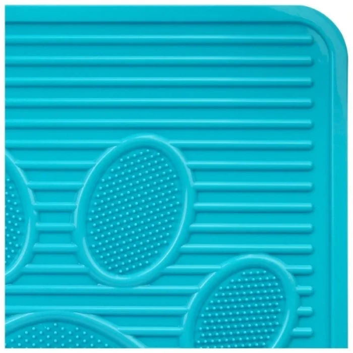 BUĞZ Mikopet Kedi Tuvalet Paspası