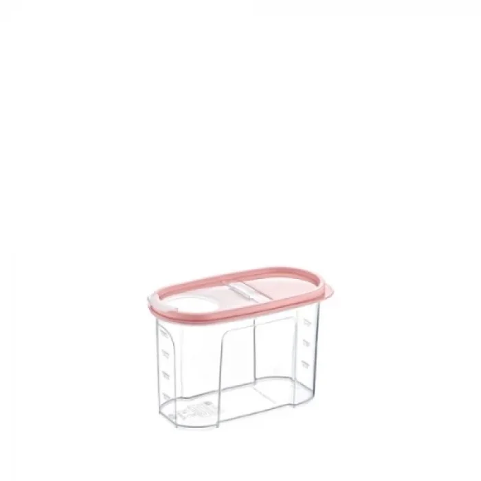  Mikopet Mama Kabı 1.2 Litre