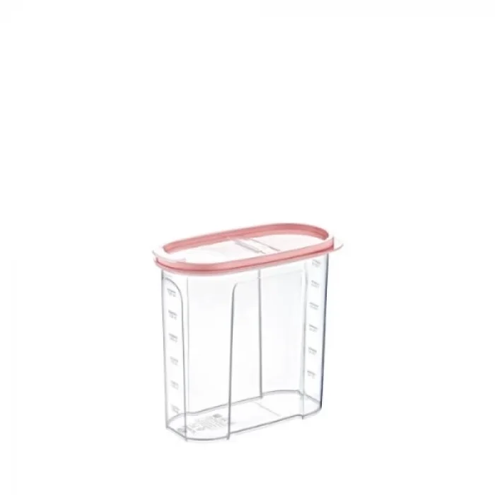  Mikopet Mama Kabı 1.7 Litre