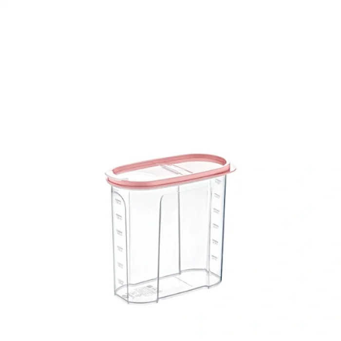 BUĞZ Mikopet Mama Kabı 1.7 Litre