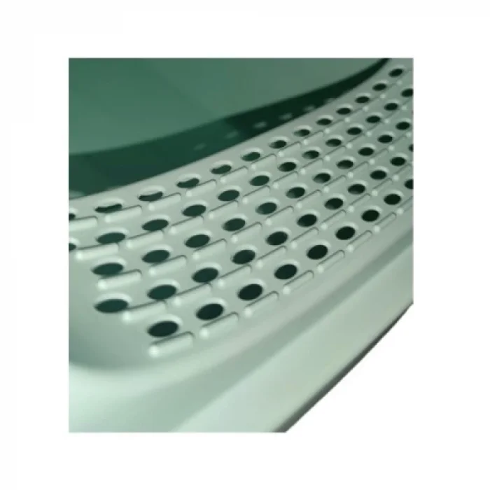  Mikopet Sieve Kedi Tuvaleti