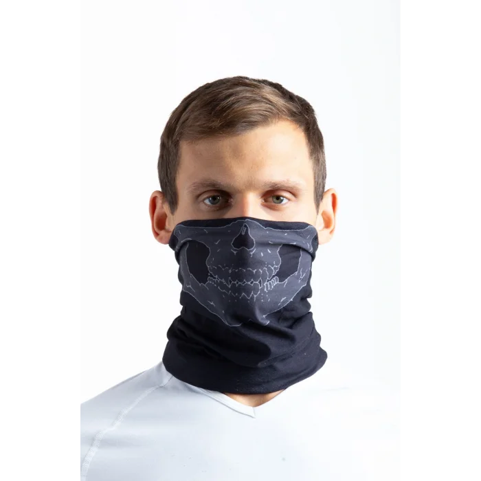 OIL COMPANY BUĞZ Military Buff