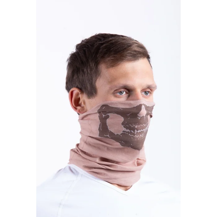 OIL COMPANY BUĞZ Military Buff