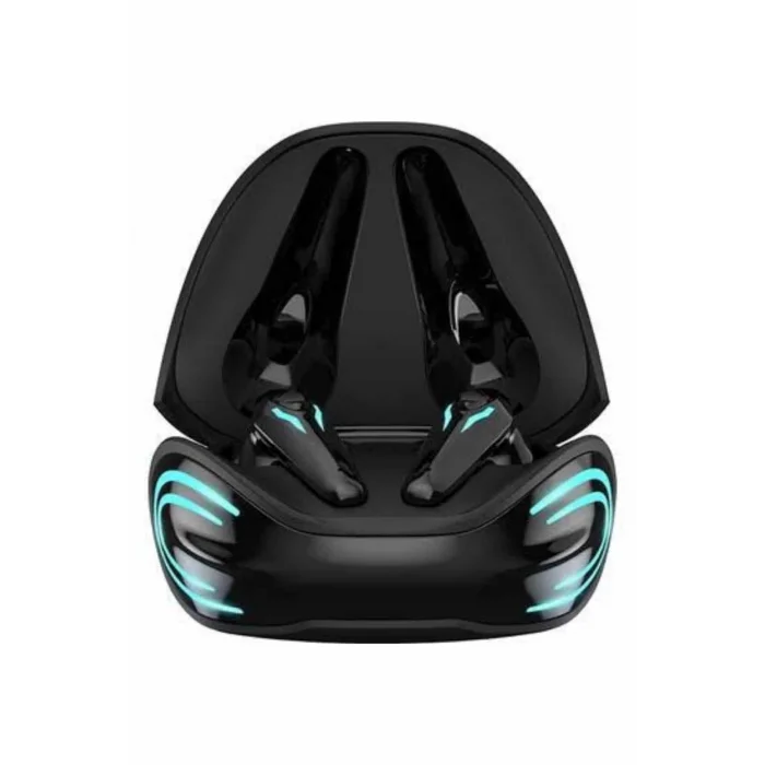  Mini Gaming Kulaklık Oyuncu Kulaklığı Bluetooth Kulaklık Android ve İOS Uyumlu