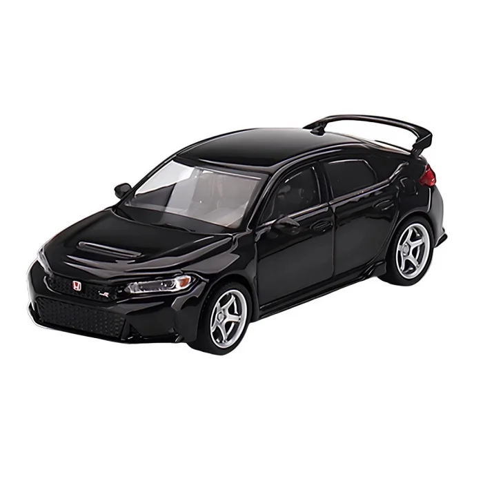  Mini Gt 1:64 Honda Civic Type R 2023 GT