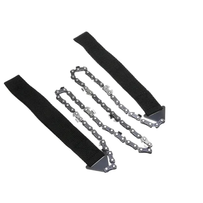 BUĞZ Mini Kamp Cep Testeresi