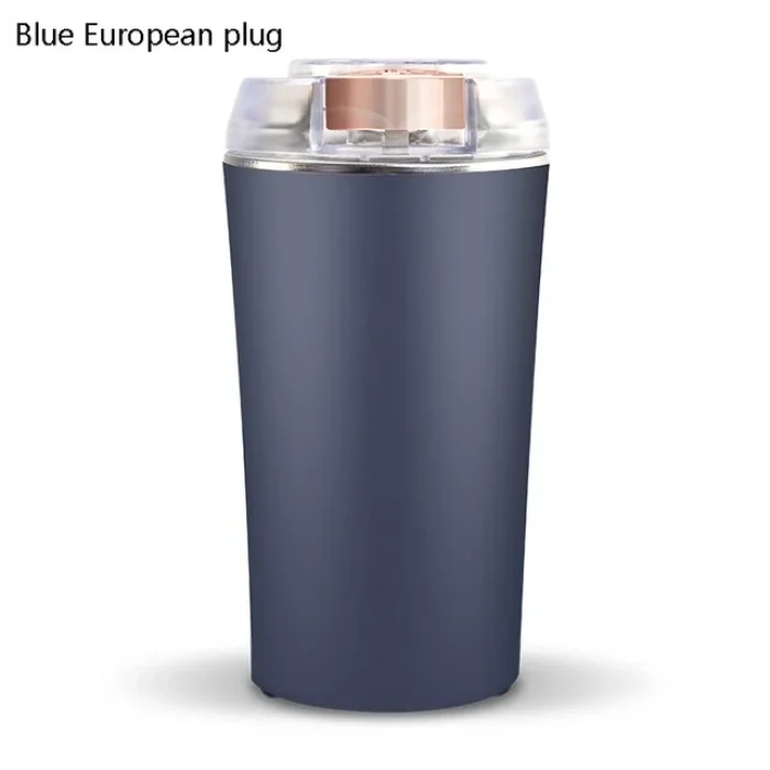 BUĞZ Mini Portatif Öğütücü