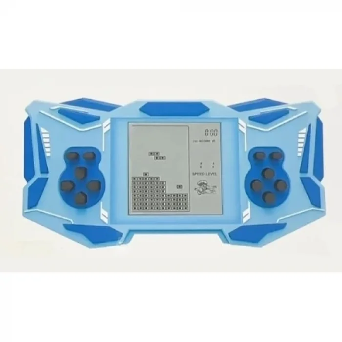  Mini Retro Oyun Konsolu