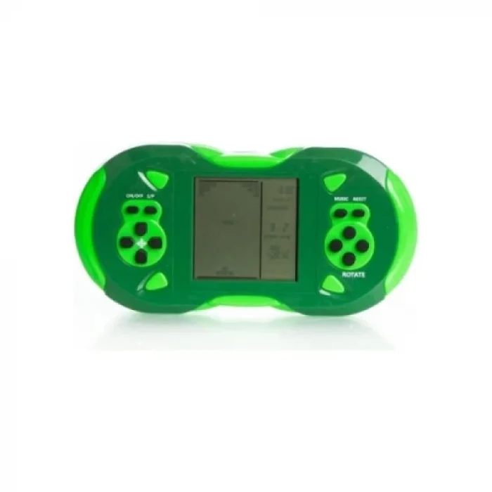  Mini Retro Oyun Konsolu