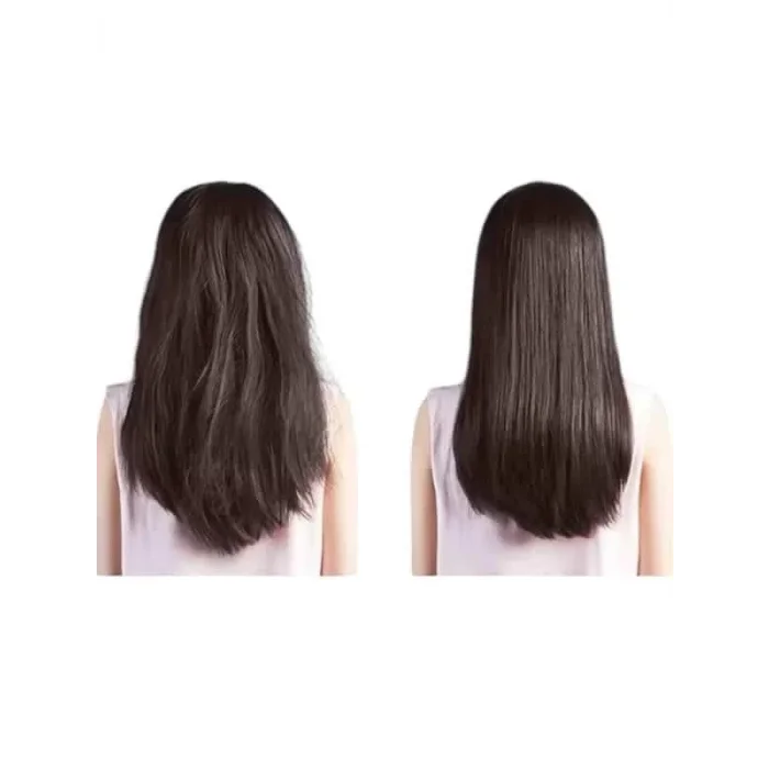  Mini Saç Düzleştirici