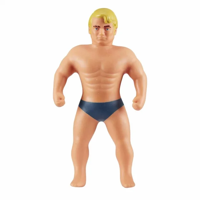  Mini Stretch Armstrong TRM04000