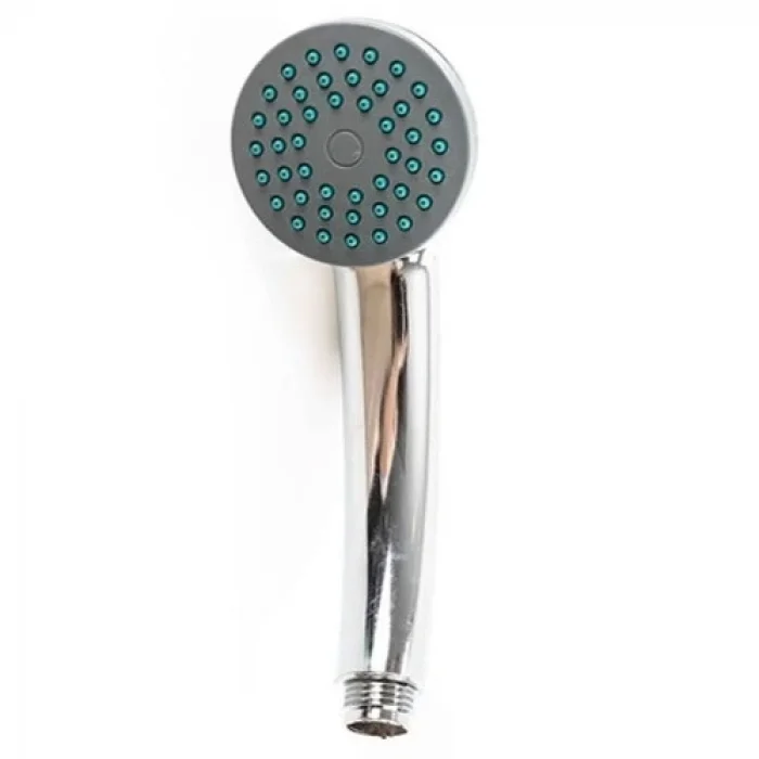  Mix Kuğu Banyo Batarya + Duş Başlığı Hediyeli