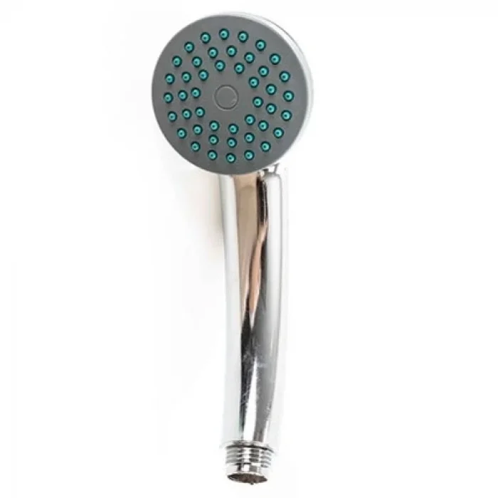 BUĞZ Mix Kuğu Banyo Batarya + Duş Başlığı Hediyeli ( BUĞZ )