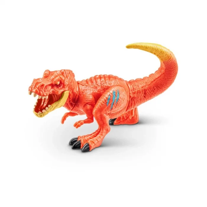 BUĞZ MNB16000 Mini Dino Karıştır Eşleştir