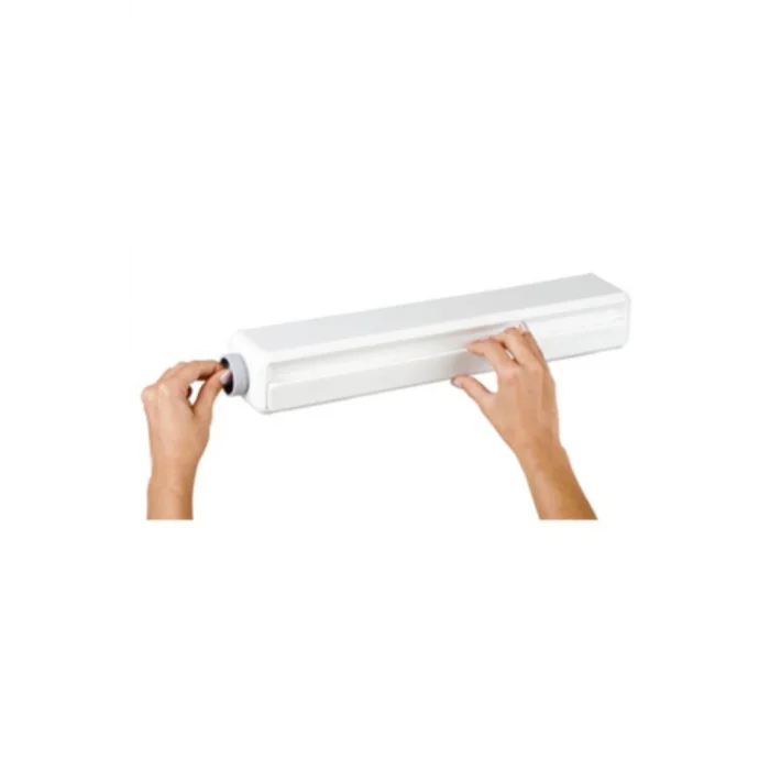  Mobilya 5 Ipli Çek As, Otomatik Çamaşır Askısı Pratik Çamaşır Kurutmalık