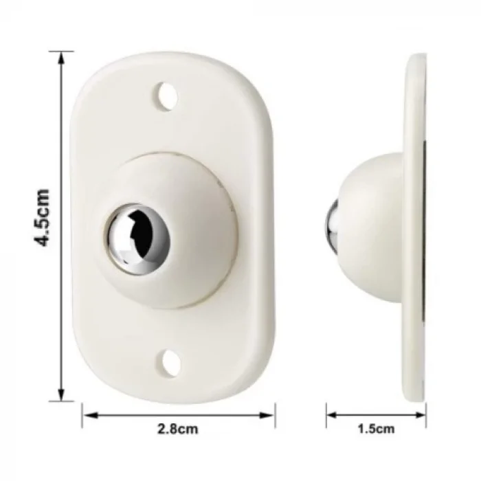 BUĞZ Mobilya Eşya Kaydırma Taşıma Aparatı