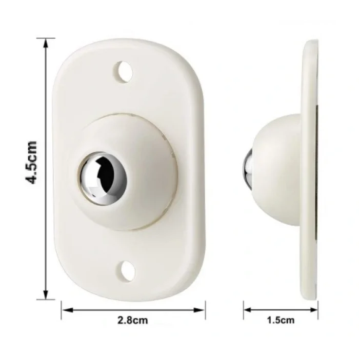 BUĞZ Mobilya Eşya Kaydırma Taşıma Aparatı