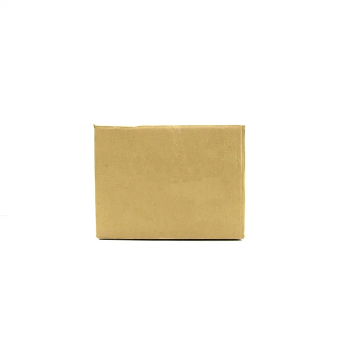 BUĞZ Modem Saklama Kutusu - Plastik - Tek Renk - 25x15x6 cm