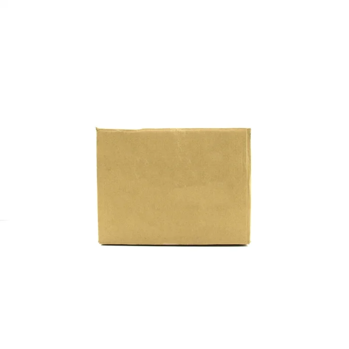 BUĞZ Modem Saklama Kutusu - Plastik - Tek Renk - 25x15x6 cm