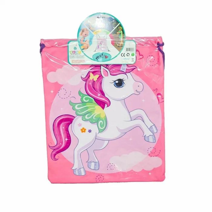  MOL-008 8 Asortili Büzgülü Su Geçirmez Çanta -1 adet stokta olan gönderilir