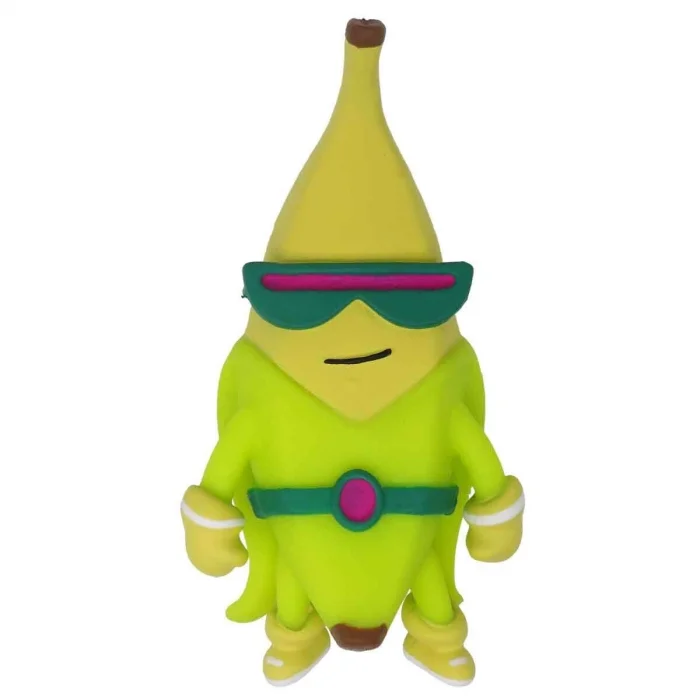 BUĞZ Monster Flex Stumble Guys 3’lü Stretch Figür Seti