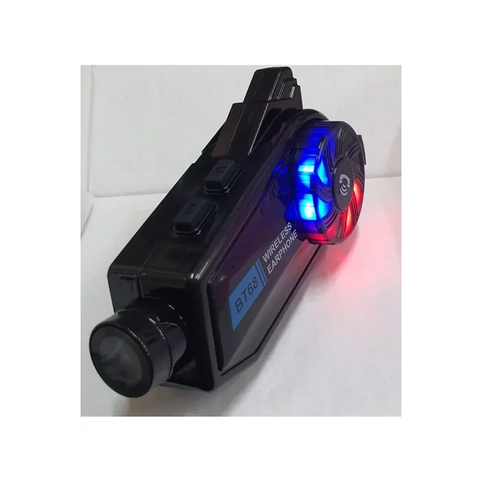 BUĞZ Motosiklet Lüzumlu Ürün | Teknik Özellikleri ve Kullanım Ayrıntıları Açıklamada Belirtilen Ürün