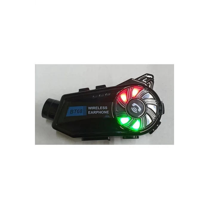 BUĞZ Motosiklet Lüzumlu Ürün | Teknik Özellikleri ve Kullanım Ayrıntıları Açıklamada Belirtilen Ürün