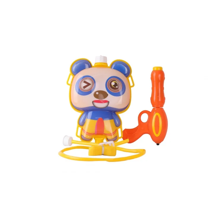 BUĞZ MST-1S PVC DE ÇANTALI SU TÜFEĞİ