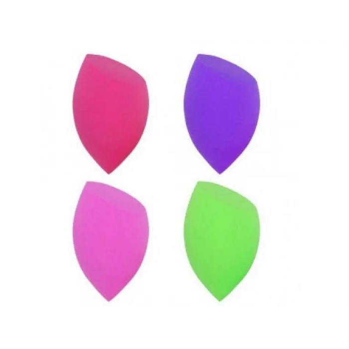 BUĞZ Mucize Makyaj Süngeri