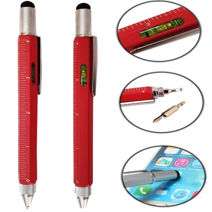 BUĞZ Mühendis Kalem