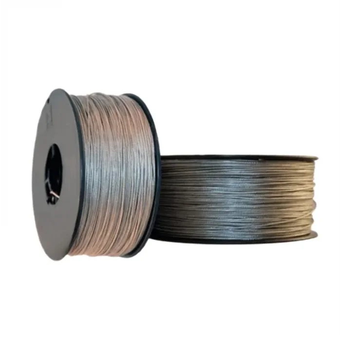 BUĞZ Mühür Teli 1 Top - Takribi: 1,9 Kg