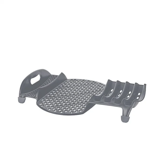 BUĞZ Multi Bulaşıklık - Tabaklık - Kurutmalık