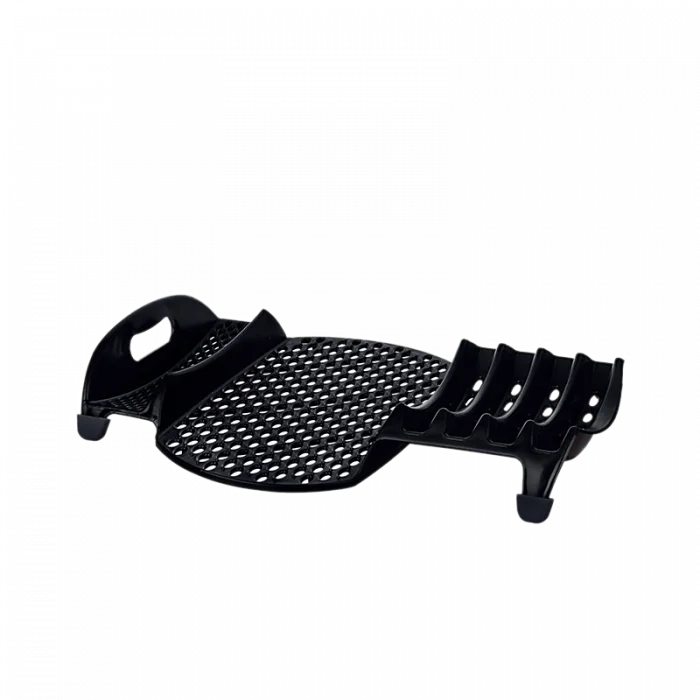 BUĞZ Multi Bulaşıklık - Tabaklık - Kurutmalık