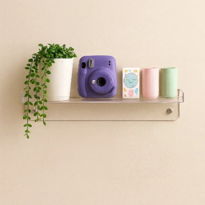 BUĞZ Multi Organizer Raf