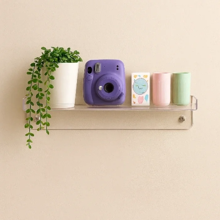 BUĞZ Multi Organizer Raf