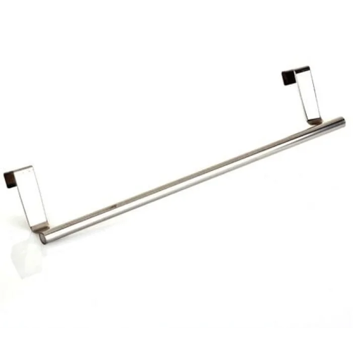 BUĞZ Mutfak Dolabı ve Çekmece Üstü Havlu Askısı - Kapak Üstü Havlu Askısı