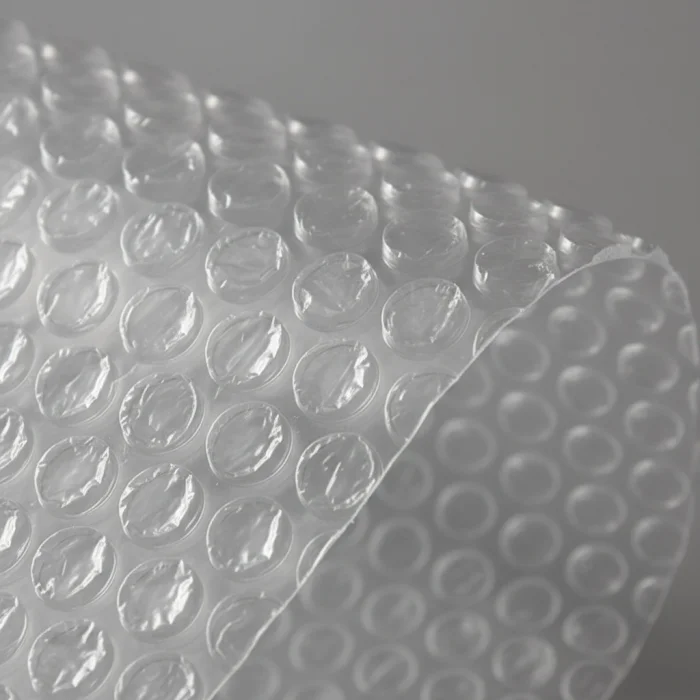 BUĞZ Mutfak Raf ve Çekmece İçin Şeffaf PVC Koruyucu Örtü 45x300 cm