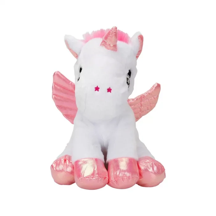  My Little Peluş Işıklı Unicorn