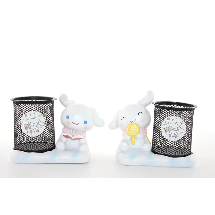 BUĞZ My Melody Kalemlik