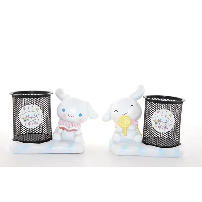 BUĞZ My Melody Kalemlik Alk2874