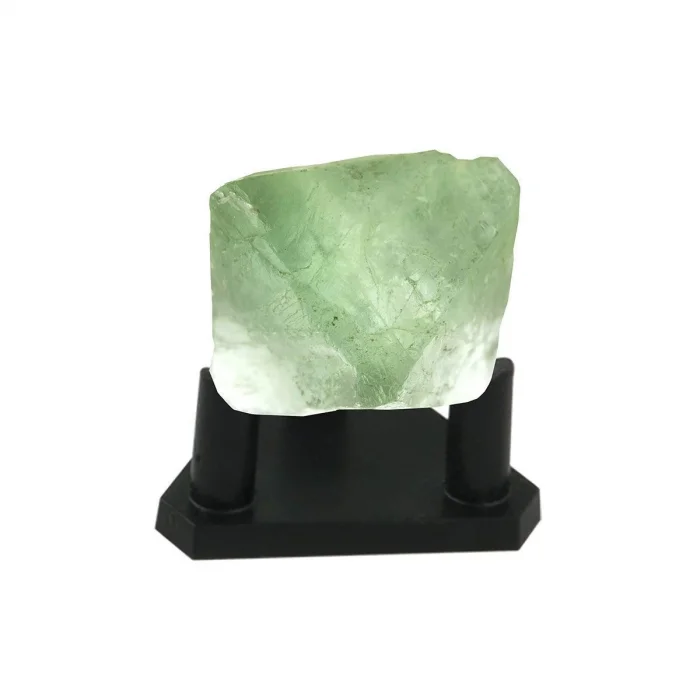 BUĞZ NAT08002 National Geographic Parlayan Kristal Laboratuvarı -TNGGIDCRYSTAL +8 yaş