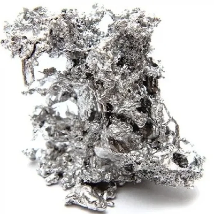 BUĞZ Nazar Kurşunu - Dökme / Eritme Kurşun 500 Gr