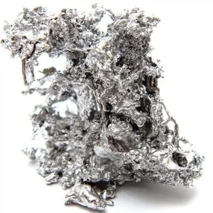 BUĞZ Nazar Kurşunu - Dökme / Eritme Kurşun 500 Gr