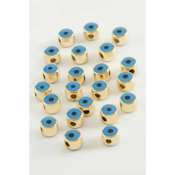  Nazar Mineli Aparat 1 Adet