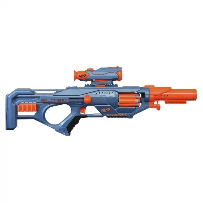 BUĞZ Nerf Elite 2.0 Eaglepoint RD-8 F0423