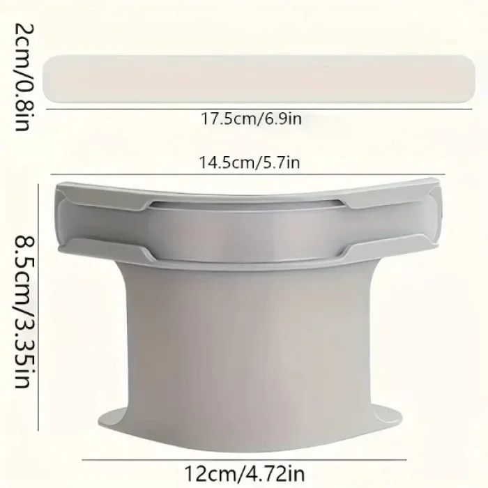  Nevresim Çarşaf Tutucu Aparat