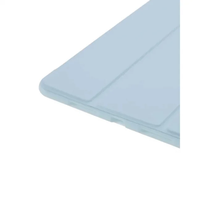 BUĞZ Huawei Matepad 11.5 Kılıf Tablet Smart Kılıf - Mavi