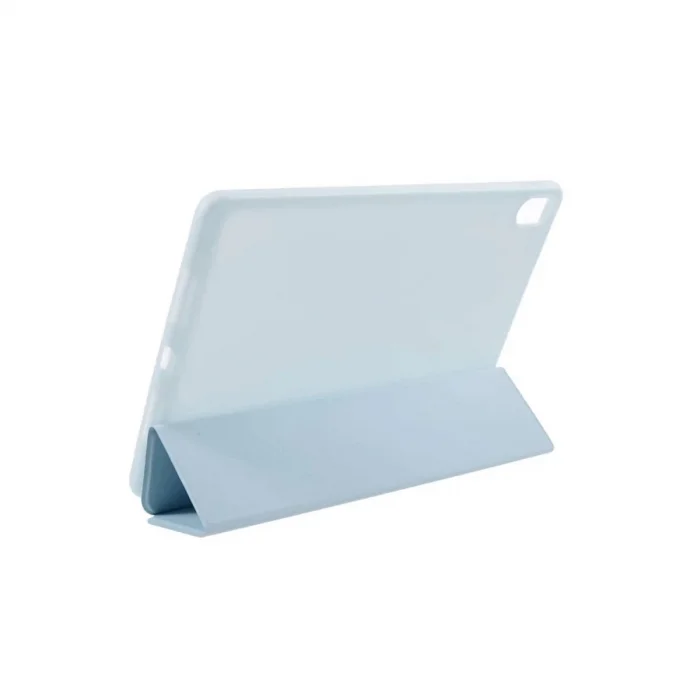 BUĞZ Huawei Matepad 11.5 Kılıf Tablet Smart Kılıf - Mavi