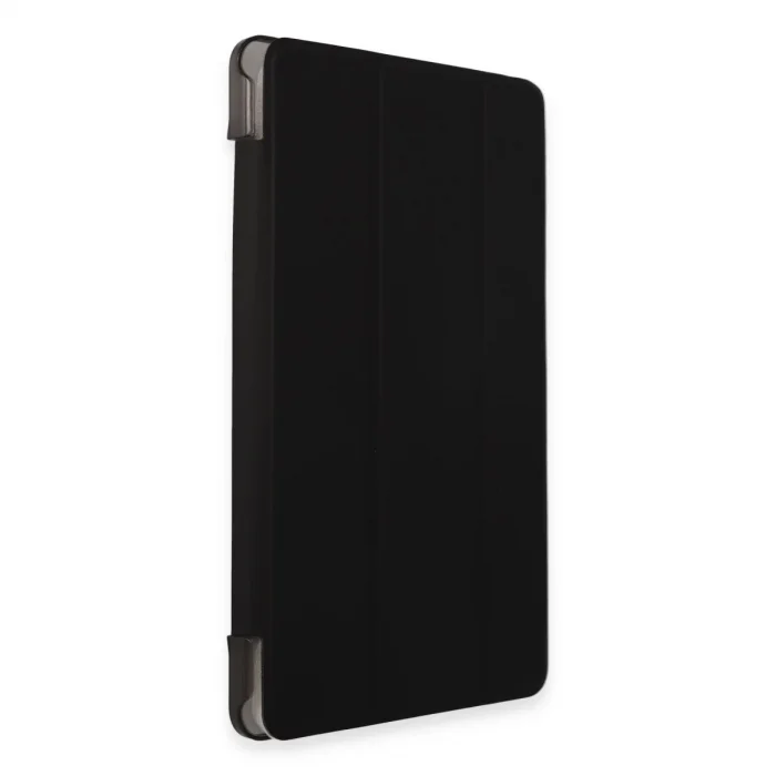 BUĞZ Huawei Matepad 11.5 Kılıf Tablet Smart Kılıf - Siyah
